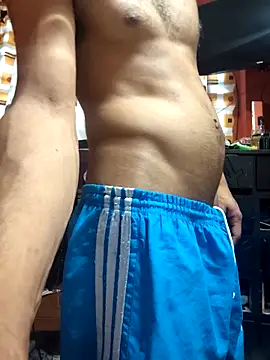 VL25DN26 online show from 03.01.26