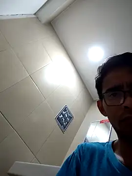 VL25DN26 online show from 03.03.26