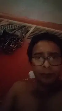 Snapshot of VL25DN26 chatting on 06.27.26 VL25DN26 online show from 06.27.26