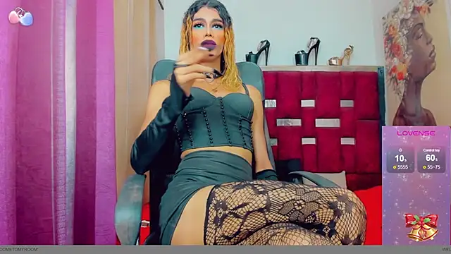 Snapshot of dirtycock2002 chatting on 01.10.25 dirtycock2002 online show from 01.10.25