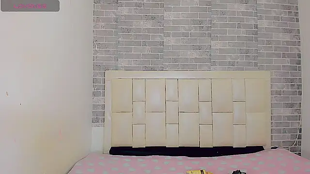 Snapshot of dirtycock2002 chatting on 02.15.26 dirtycock2002 online show from 02.15.26