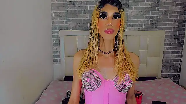 Snapshot of dirtycock2002 chatting on 03.03.26 dirtycock2002 online show from 03.03.26