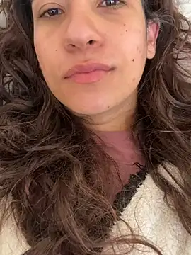 ValeriEvan online show from 12.13.24