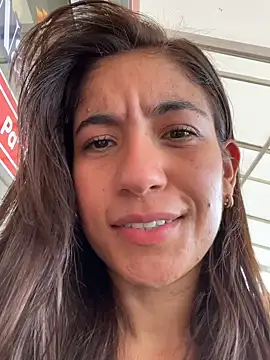 ValeriEvan online show from 12.22.24