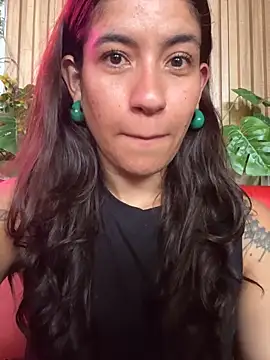 ValeriEvan online show from 01.04.25