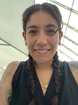 ValeriEvan online show from 01.06.25