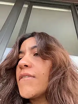 ValeriEvan online show from 02.16.25