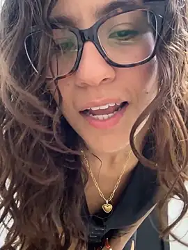 ValeriEvan online show from 09.19.25