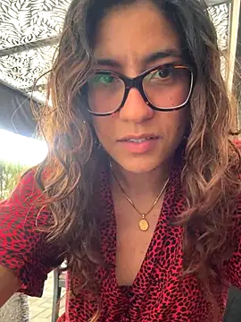 ValeriEvan online show from 10.04.25