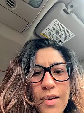 ValeriEvan online show from 10.14.25