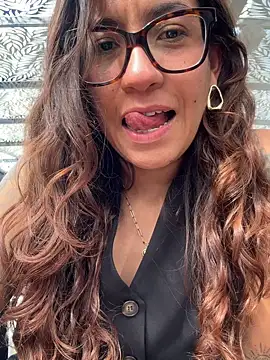 ValeriEvan online show from 02.27.26