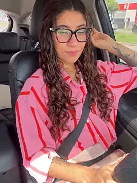 ValeriEvan online show from 03.06.26