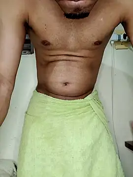 Snapshot of Morzinho144 chatting on 12.01.24 Morzinho144 online show from 12.01.24