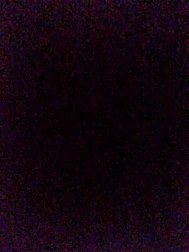 Hyoup01 online show from 02.23.25