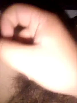 Hyoup01 online show from 09.15.25