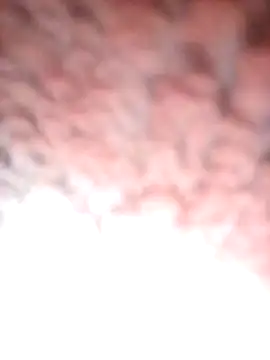 Hyoup01 online show from 10.16.25