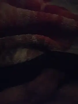 Hyoup01 online show from 02.27.26