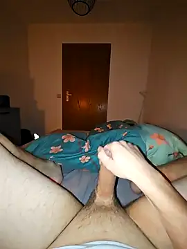 stabilcock online show from 12.04.24