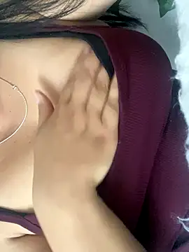 GreciaKMQ online show from 11.01.25