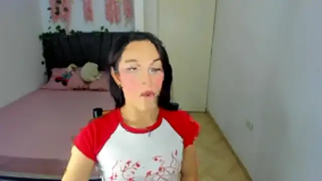 alexaryderr online show from 01.08.26