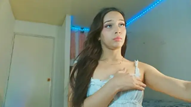 alexaryderr online show from 02.02.26