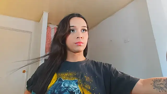 alexaryderr online show from 02.08.26