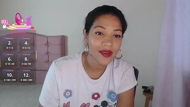 makennaa  online show from 01.09.26