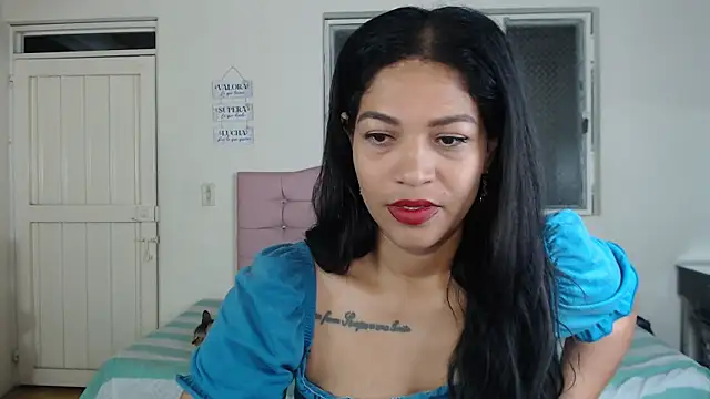 Snapshot of makennaa_ chatting on 04.21.26 makennaa online show from 04.21.26