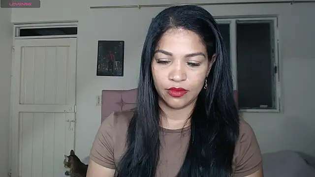 Snapshot of makennaa_ chatting on 04.30.26 makennaa online show from 04.30.26
