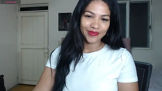 Snapshot of makennaa_ chatting on 05.07.26 makennaa online show from 05.07.26