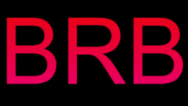 Snapshot of Delicius_love chatting on 02.14.25 Delicius love online show from 02.14.25