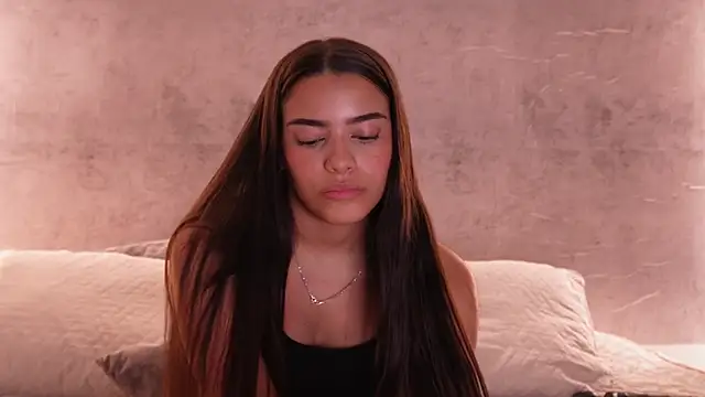 Nicky and Blake online show from 12.16.25