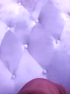 TheeMassageMobileSpa online show from 05.15.26