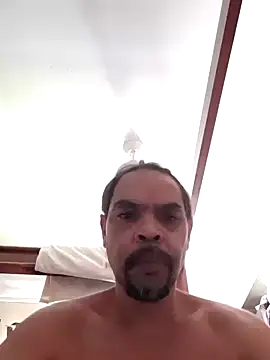 Wazz Handsome online show from 12.05.24