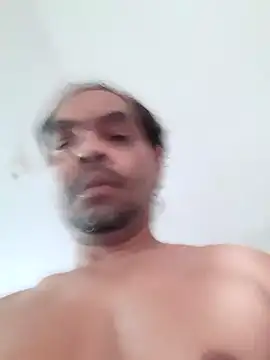 Wazz Handsome online show from 01.29.25