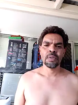 Wazz Handsome online show from 09.09.25