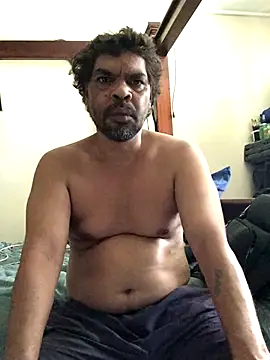 Wazz Handsome online show from 10.02.25