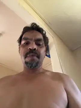 Wazz Handsome online show from 10.08.25