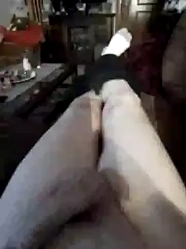 Snapshot of udoschreiber110265 chatting on 01.06.25 udoschreiber110265 online show from 01.06.25