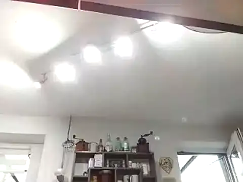 Snapshot of udoschreiber110265 chatting on 03.06.25 udoschreiber110265 online show from 03.06.25