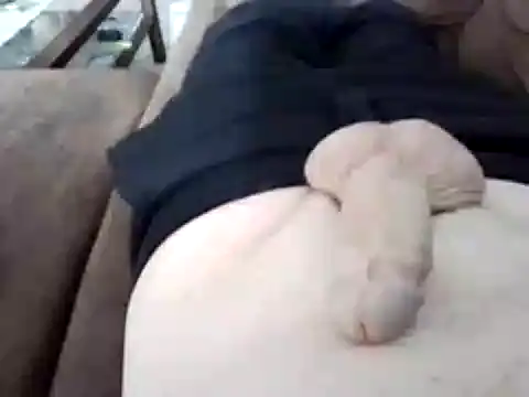 Snapshot of udoschreiber110265 chatting on 09.22.25 udoschreiber110265 online show from 09.22.25