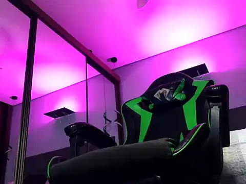 Ale Mineiro online show from 03.30.26