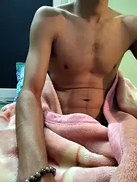 king boy online show from 01.05.25