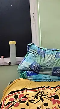 king boy online show from 02.18.25