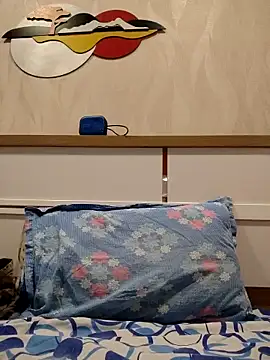 king boy online show from 02.24.25