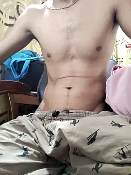 king boy online show from 09.30.25