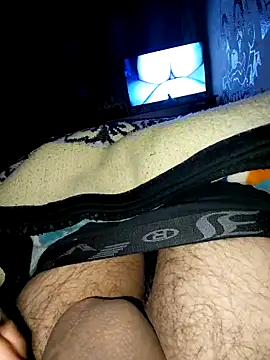 slawlargo01 online show from 03.06.26