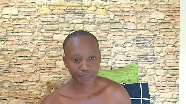 EbonyOlive69 online show from 01.07.26