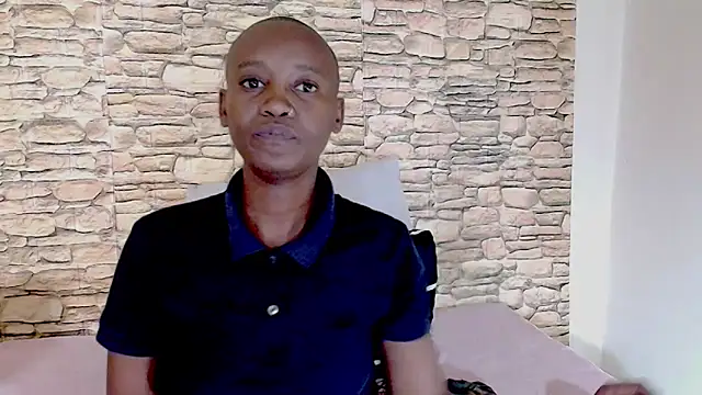 Snapshot of EbonyOlive69 chatting on 05.02.26 EbonyOlive69 online show from 05.02.26