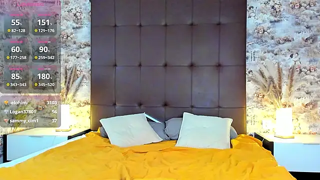 Snapshot of Mary_Walker chatting on 12.23.24 Mary Walker online show from 12.23.24